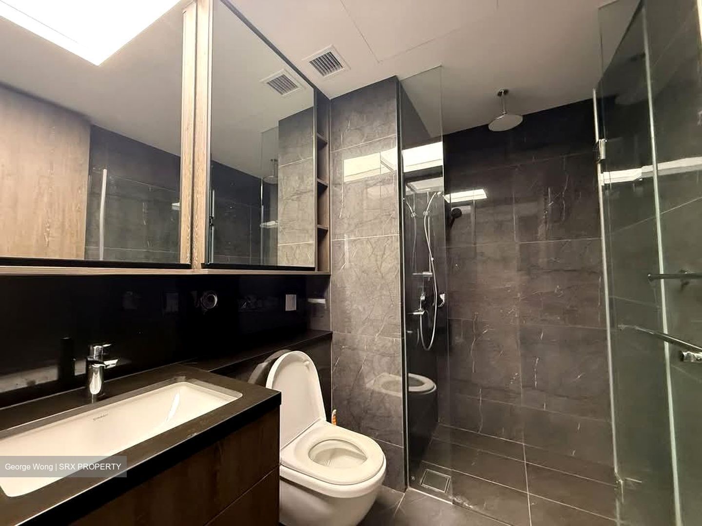 The M (D7), Apartment #597167371